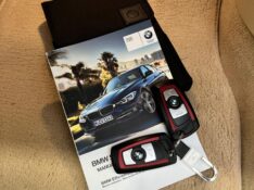BMW 320i SPORT 2.0 16V TURBO ACTIVE FLEX 2018/2018 JOÃO CARROS MULTIMARCAS GUAPORÉ / Carros no Vale