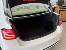 BMW 320i SPORT 2.0 16V TURBO ACTIVE FLEX 2018/2018 JOÃO CARROS MULTIMARCAS GUAPORÉ / Carros no Vale