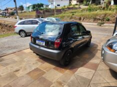 CHEVROLET CELTA LIFE 1.0 2009/2010 TS VEÍCULOS ANTA GORDA / Carros no Vale