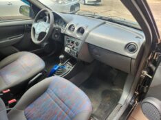 CHEVROLET CELTA LIFE 1.0 2009/2010 TS VEÍCULOS ANTA GORDA / Carros no Vale