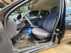 CHEVROLET CELTA LIFE 1.0 2009/2010 TS VEÍCULOS ANTA GORDA / Carros no Vale