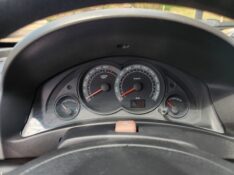CHEVROLET CELTA LIFE 1.0 2009/2010 TS VEÍCULOS ANTA GORDA / Carros no Vale