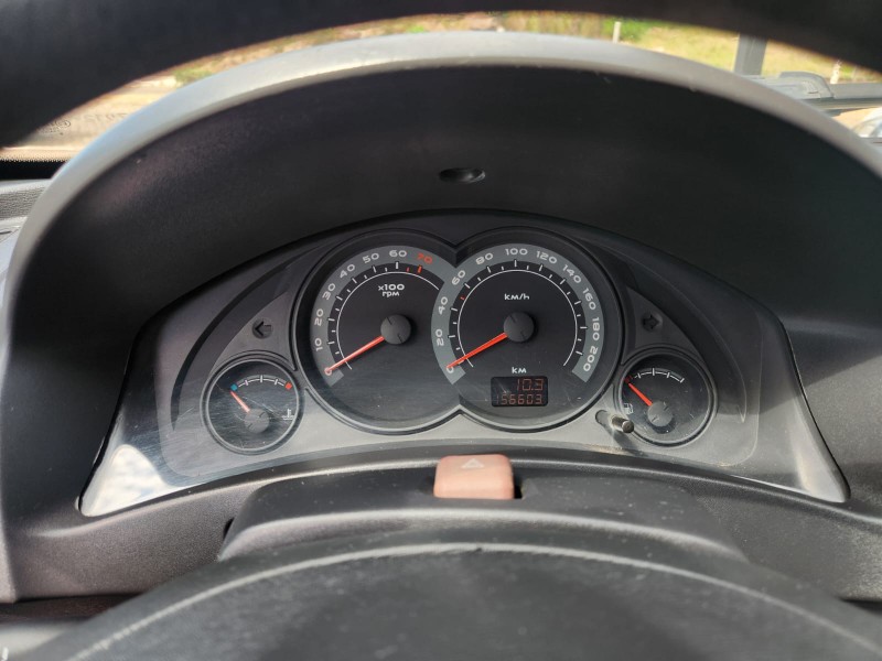 CHEVROLET CELTA LIFE 1.0 2009/2010 TS VEÍCULOS ANTA GORDA / Carros no Vale