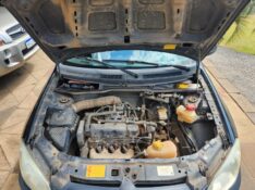 CHEVROLET CELTA LIFE 1.0 2009/2010 TS VEÍCULOS ANTA GORDA / Carros no Vale