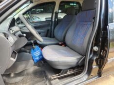 CHEVROLET CELTA LIFE 1.0 2009/2010 TS VEÍCULOS ANTA GORDA / Carros no Vale