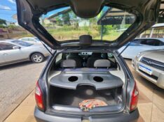 CHEVROLET CELTA LIFE 1.0 2009/2010 TS VEÍCULOS ANTA GORDA / Carros no Vale