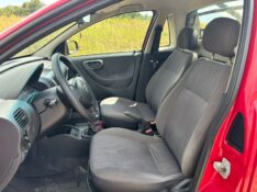 CHEVROLET MONTANA CONQUEST /2010 RT 811 VEÍCULOS ARROIO DO MEIO / Carros no Vale