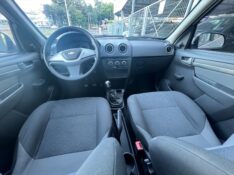 CHEVROLET CELTA 1.0 2014/2014 ELY AUTOMÓVEIS LAJEADO / Carros no Vale