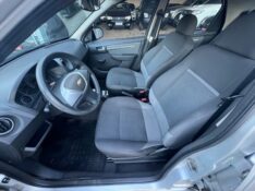 CHEVROLET CELTA 1.0 2014/2014 ELY AUTOMÓVEIS LAJEADO / Carros no Vale