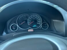 CHEVROLET CELTA 1.0 2014/2014 ELY AUTOMÓVEIS LAJEADO / Carros no Vale