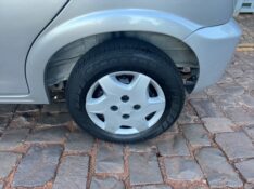 CHEVROLET CELTA 1.0 2014/2014 ELY AUTOMÓVEIS LAJEADO / Carros no Vale