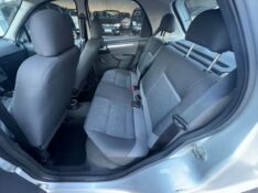 CHEVROLET CELTA 1.0 2014/2014 ELY AUTOMÓVEIS LAJEADO / Carros no Vale