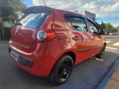FIAT PALIO 1.6 MPI ESSENCE 16V AUTOMATIZADO 2014/2014 ADRIANO VEÍCULOS CRUZEIRO DO SUL / Carros no Vale