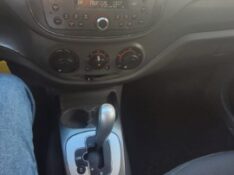 FIAT PALIO 1.6 MPI ESSENCE 16V AUTOMATIZADO 2014/2014 ADRIANO VEÍCULOS CRUZEIRO DO SUL / Carros no Vale