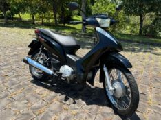 HONDA MOTOS BIZ 125 ES /2014 RT 811 VEÍCULOS ARROIO DO MEIO / Carros no Vale