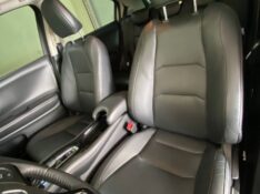 HONDA HR-V 1.8 16V FLEX EXL 4P AUTOMÁTICO 2021/2021 TONHO AUTOMÓVEIS LAJEADO / Carros no Vale