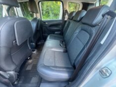 CITROEN AIRCROSS EXCLUSIVE 1.6 2015/2015 ELY AUTOMÓVEIS LAJEADO / Carros no Vale