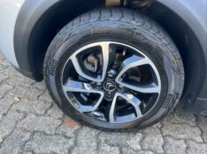 CITROEN AIRCROSS EXCLUSIVE 1.6 2015/2015 ELY AUTOMÓVEIS LAJEADO / Carros no Vale