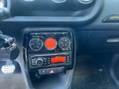 CITROEN AIRCROSS EXCLUSIVE 1.6 2015/2015 ELY AUTOMÓVEIS LAJEADO / Carros no Vale
