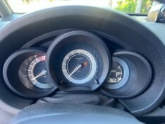 CITROEN AIRCROSS EXCLUSIVE 1.6 2015/2015 ELY AUTOMÓVEIS LAJEADO / Carros no Vale