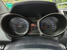 HYUNDAI HB20 1.6 COMFORT 2016/2017 TS VEÍCULOS ANTA GORDA / Carros no Vale