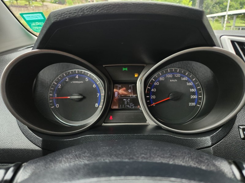 HYUNDAI HB20 1.6 COMFORT 2016/2017 TS VEÍCULOS ANTA GORDA / Carros no Vale