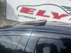PEUGEOT 408 2.0 GRIFFE 16V 2013/2013 ELY AUTOMÓVEIS LAJEADO / Carros no Vale