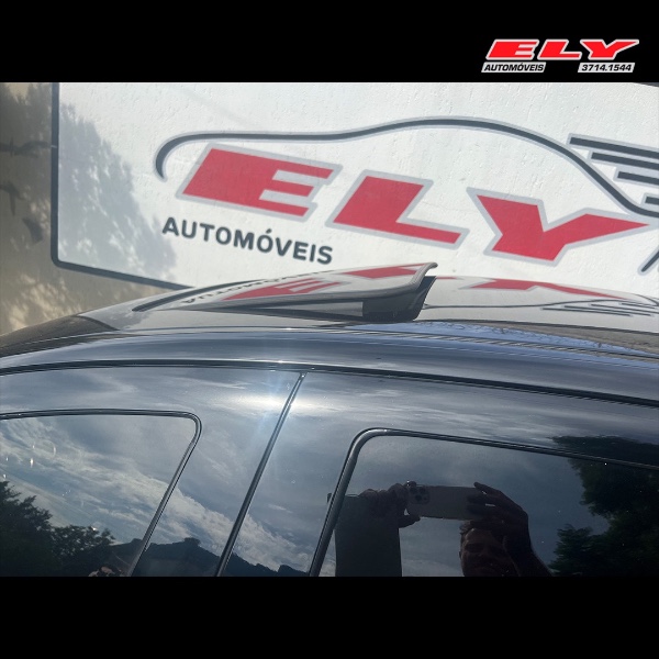 PEUGEOT 408 2.0 GRIFFE 16V 2013/2013 ELY AUTOMÓVEIS LAJEADO / Carros no Vale