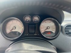 PEUGEOT 408 2.0 GRIFFE 16V 2013/2013 ELY AUTOMÓVEIS LAJEADO / Carros no Vale