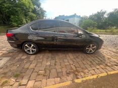 PEUGEOT 408 2.0 GRIFFE 16V 2013/2013 ELY AUTOMÓVEIS LAJEADO / Carros no Vale