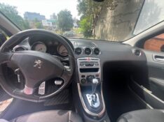 PEUGEOT 408 2.0 GRIFFE 16V 2013/2013 ELY AUTOMÓVEIS LAJEADO / Carros no Vale