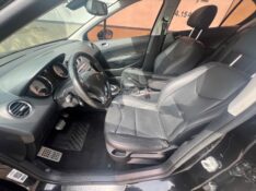 PEUGEOT 408 2.0 GRIFFE 16V 2013/2013 ELY AUTOMÓVEIS LAJEADO / Carros no Vale