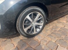 PEUGEOT 408 2.0 GRIFFE 16V 2013/2013 ELY AUTOMÓVEIS LAJEADO / Carros no Vale