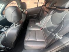 PEUGEOT 408 2.0 GRIFFE 16V 2013/2013 ELY AUTOMÓVEIS LAJEADO / Carros no Vale
