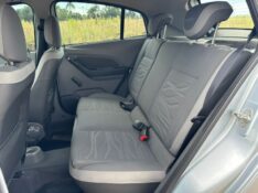 CHEVROLET AGILE 1.4 LT 8V /2013 RT 811 VEÍCULOS ARROIO DO MEIO / Carros no Vale