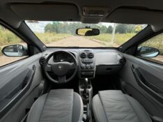 CHEVROLET AGILE 1.4 LT 8V /2013 RT 811 VEÍCULOS ARROIO DO MEIO / Carros no Vale