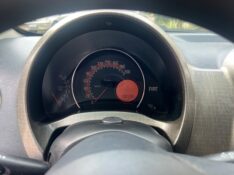 FIAT UNO 1.0 EVO WAY FIRE 8V 2012/2012 ELY AUTOMÓVEIS LAJEADO / Carros no Vale