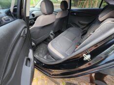 CHEVROLET PRISMA 1.4 LTZ 2014/2015 FERNANDO AUTOMÓVEIS | REVENDA DE CARROS ARROIO DO MEIO ARROIO DO MEIO / Carros no Vale