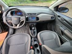 CHEVROLET PRISMA 1.4 LTZ 2014/2015 FERNANDO AUTOMÓVEIS | REVENDA DE CARROS ARROIO DO MEIO ARROIO DO MEIO / Carros no Vale