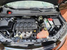 CHEVROLET PRISMA 1.4 LTZ 2014/2015 FERNANDO AUTOMÓVEIS | REVENDA DE CARROS ARROIO DO MEIO ARROIO DO MEIO / Carros no Vale