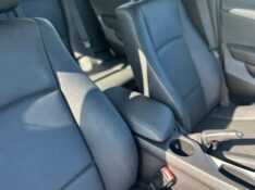 BMW X1 2.0 16V GASOLINA SDRIVE18I 4P AUTOMÁTICO /2012 NEURI VEÍCULOS LAJEADO / Carros no Vale
