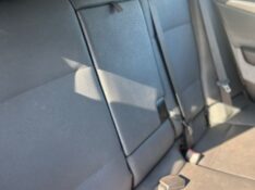 BMW X1 2.0 16V GASOLINA SDRIVE18I 4P AUTOMÁTICO /2012 NEURI VEÍCULOS LAJEADO / Carros no Vale