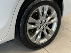 TOYOTA COROLLA XEI 2.0 FLEX 16V AUT. 2019/2019 JOÃO CARROS MULTIMARCAS GUAPORÉ / Carros no Vale