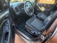 FORD KA KA 1.0 SE FLEX 5P 2019/2020 FERNANDO AUTOMÓVEIS | REVENDA DE CARROS ARROIO DO MEIO ARROIO DO MEIO / Carros no Vale