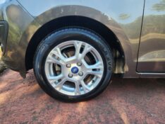 FORD KA KA 1.0 SE FLEX 5P 2019/2020 FERNANDO AUTOMÓVEIS | REVENDA DE CARROS ARROIO DO MEIO ARROIO DO MEIO / Carros no Vale