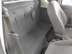 FIAT STRADA WORKING 1.4 MPI FIRE FLEX 8V CS /2015 BELAVENDA AUTOMÓVEIS ARROIO DO MEIO / Carros no Vale