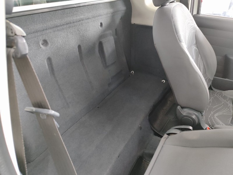 FIAT STRADA WORKING 1.4 MPI FIRE FLEX 8V CS /2015 BELAVENDA AUTOMÓVEIS ARROIO DO MEIO / Carros no Vale