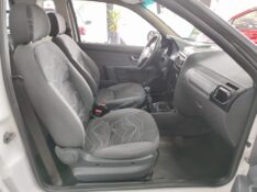 FIAT STRADA WORKING 1.4 MPI FIRE FLEX 8V CS /2015 BELAVENDA AUTOMÓVEIS ARROIO DO MEIO / Carros no Vale