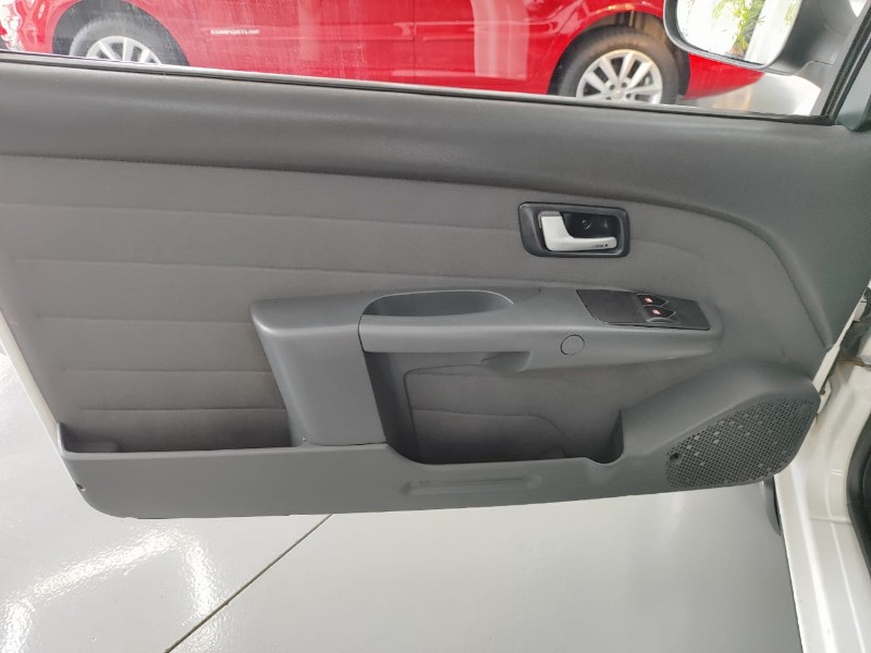 FIAT STRADA WORKING 1.4 MPI FIRE FLEX 8V CS /2015 BELAVENDA AUTOMÓVEIS ARROIO DO MEIO / Carros no Vale