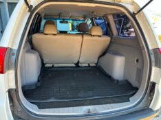 MITSUBISHI PAJERO DAKAR 3.2 4X4 16V 2013/2013 SÉTIMA VEÍCULOS GUAPORÉ / Carros no Vale